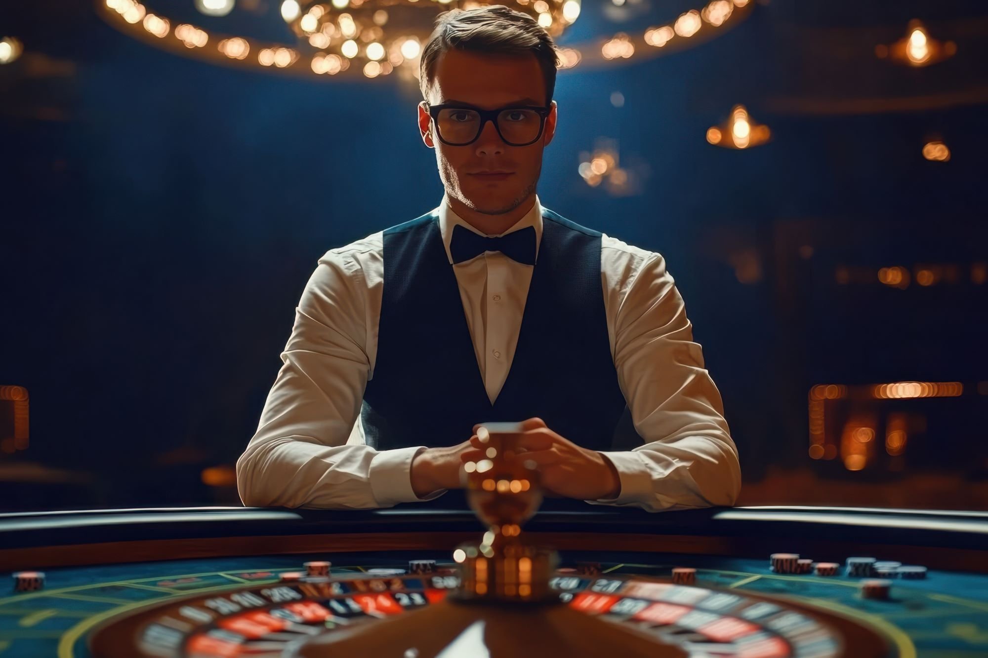 ace7