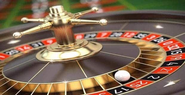 ace7