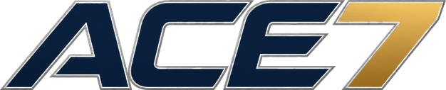 ace7